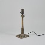 1441 3592 TABLE LAMP